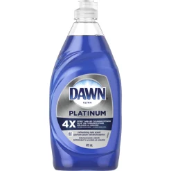 DAWN PLATNM SOAP 16.2OZ (Pack of 10)