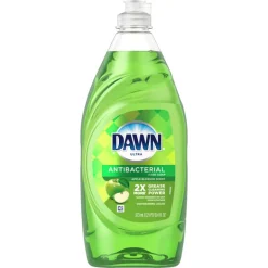 DAWN ULTRA APPLE 19.4OZ (Pack of 10)