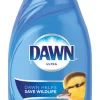 DAWN ULTRA ORIG 28OZ (Pack of 8)