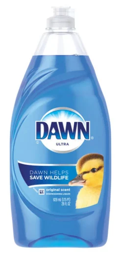 DAWN ULTRA ORIG 28OZ (Pack of 8)