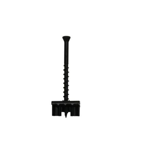 DECK CLIPS STAR SS 900PK