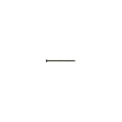 Deck Plus No. 10 x 3-1/2 in. L Star Flat Head Exterior Deck Screws 5 lb.