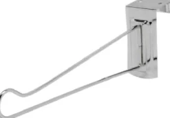 Decko 38500 Over The Door Hanger (Pack Of 6)