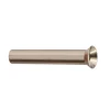Deckorators Stainless Steel Protector Sleeve