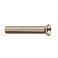 Deckorators Stainless Steel Protector Sleeve