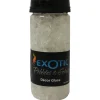 DECO PEBBLES IC 1.48LB