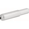 Decor Bathware Polished Chrome Replacement Toilet Paper Roller