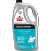 Deep Cln W/Fbrz Crpt52Oz