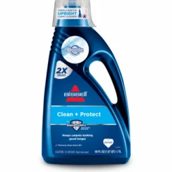 DEEP CLN+PROTCT 60OZ