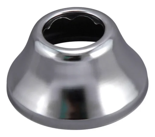 DEEP FLANGE 1-1/4" OD