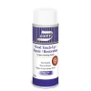 Deft Wood Touch-up / Repair / Restoration Smooth Clear Water-Based Acrylic Lacquer Sanding Sealer (Pack of 6)