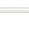 Delta 18 in. L ADA Compliant Stainless Steel Grab Bar