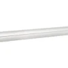 Delta 25.63 in. L Polished Chrome Stainless Steel Assist Bar