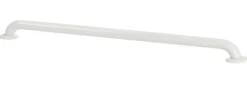 Delta 5600 Series 33.06 in. L ADA Compliant Stainless Steel Grab Bar
