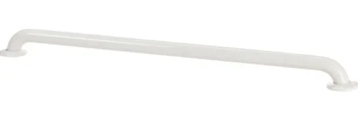 Delta 5600 Series 33.06 in. L ADA Compliant Stainless Steel Grab Bar