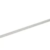 Delta Genuine Parts Saw24-Sn 24 Satin Nickel Zinc Die Cast Sawyer Towel Bar