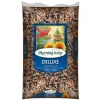 DELUXE WILD BIRD FOOD