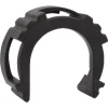 DEMOUNT CLIP 2"