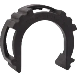 DEMOUNT CLIP 2"