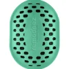 DEODORIZER REFRIGERATOR