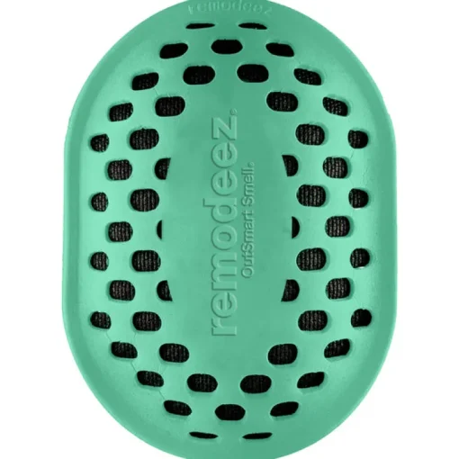 DEODORIZER REFRIGERATOR
