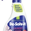 De-Solv-It Plus No Scent Stain Remover 12 oz. Liquid (Pack of 6)