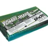 DeWitt Polytuf 16 ft. W X 20 ft. L Heavy Duty Polyethylene Tarp Forest Green