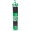 DeWitt Weed-Barrier 4 ft. W X 300 ft. L Polyethylene Landscape Fabric
