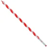 Diablo Dura-Tip 3/4 in. D X 17.5 in. L Auger Bit High Speed Steel 1 pc