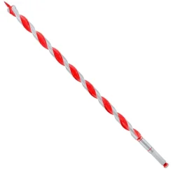 Diablo Dura-Tip 3/4 in. D X 17.5 in. L Auger Bit High Speed Steel 1 pc