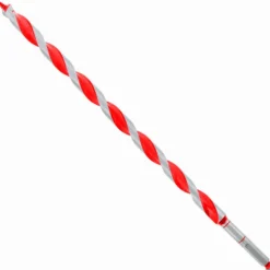 Diablo Dura-Tip 3/4 in. D X 17.5 in. L Auger Bit High Speed Steel 1 pc
