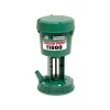Dial Green Plastic Evaporative Cooler Pump