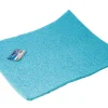 Dial Manufacturing 3074 30 X 36 Dura-Cool� Pre Cut Pads