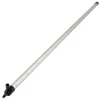 Dial White Plastic Water Treatment