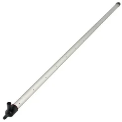 Dial White Plastic Water Treatment