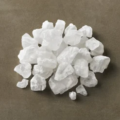 Diamond Crystal Sun Gems Water Softener Salt Crystal 40 lb