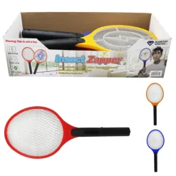 Diamond Visions Indoor and Outdoor Insect Zapper (Pack of 6)