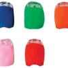 Diamond Visions Plastic LED Bike Light Assorted (Pack of 24)