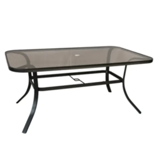 DINING TABLE ICARUS 66"