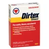 Dirtex All Purp Cleanr1# (Case Of 12)