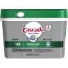 DISH ACTIONPACS FRSH36CT