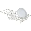 DISH DRAINER CLASICO SAT