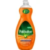 DISH SOAP LQD ORG 32.5OZ