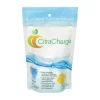 Dishwshr Booster 5pk