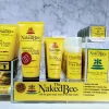 DISPLAY RACK ACRYL 8"H