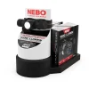 DISPLY ONLY FOR HEADLAMP
