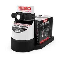 DISPLY ONLY FOR HEADLAMP