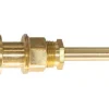 DIV STEM PR PFIS 12H-4D
