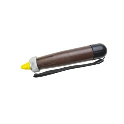 Dixon Ticonderoga 00500 Standard Lumber Crayon Holder