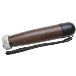 Dixon Ticonderoga 00500 Standard Lumber Crayon Holder